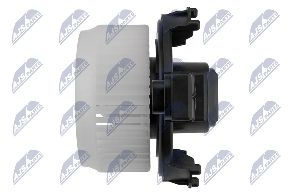 NTY EWN-TY-002 Interior Blower