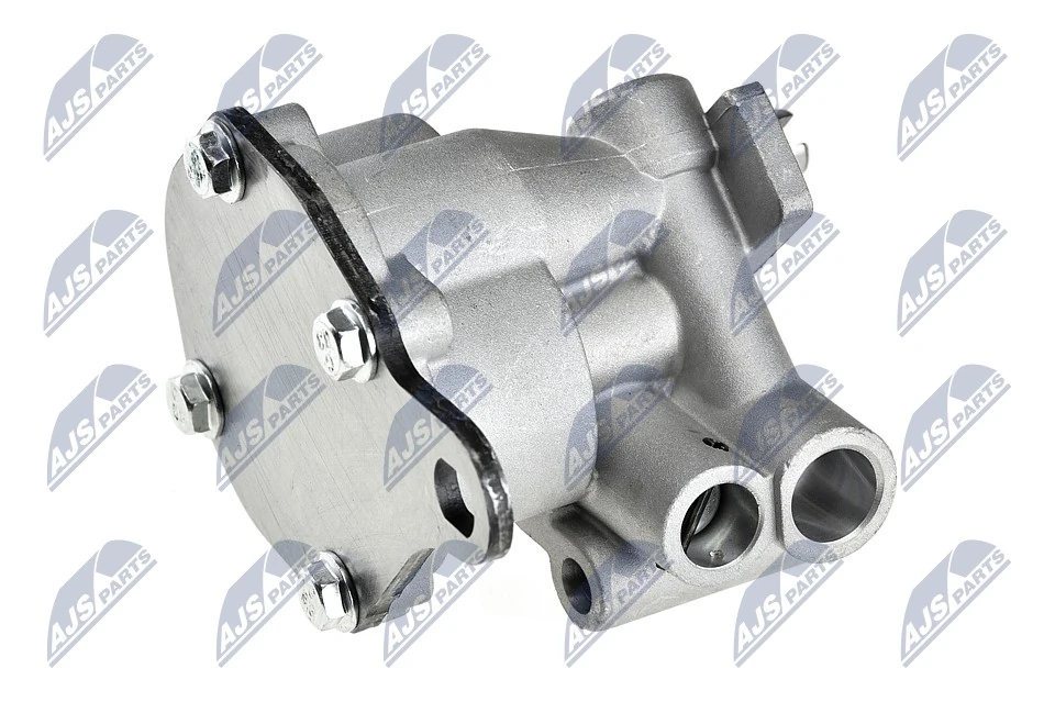 NTY BPO-CH-000 Oil Pump