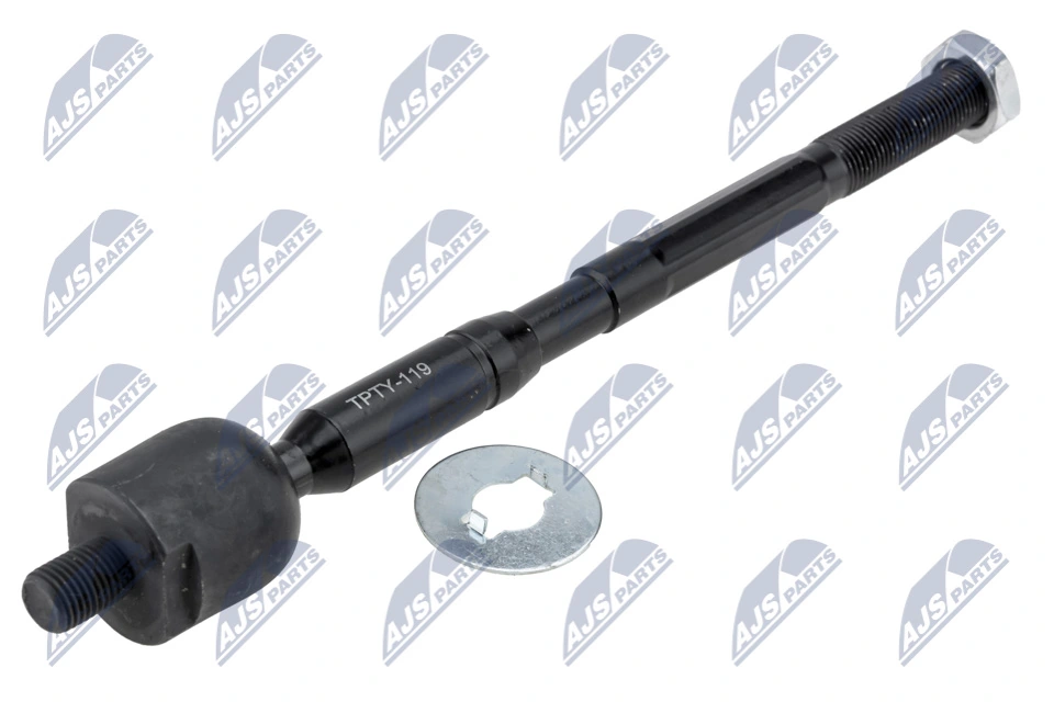 Inner Tie Rod SDK-TY-119