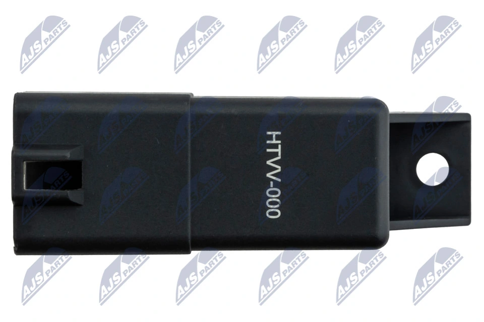 Relay, glow plug system EZP-VV-000