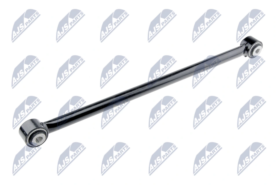 Control/Trailing Arm, wheel suspension ZWT-CH-066