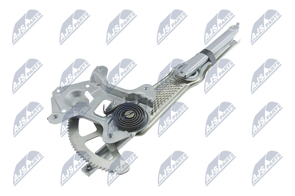 Lève-vitre EPS-TY-004