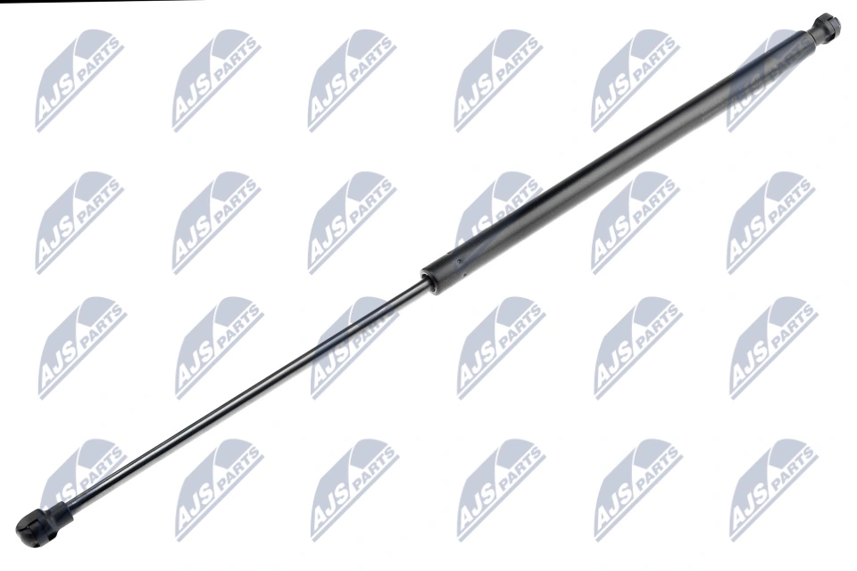 Gas Spring, boot/cargo area AE-HD-002