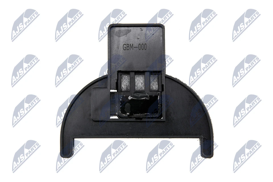 Anti-fog Sensor EZA-BM-000