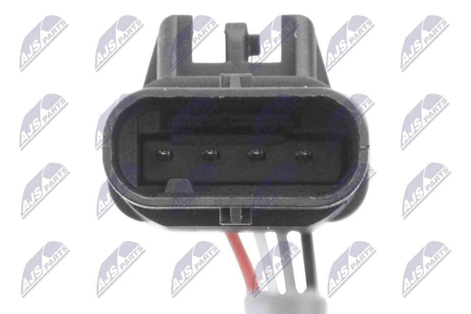 NTY ESL-BM-028 Oxygen Sensor