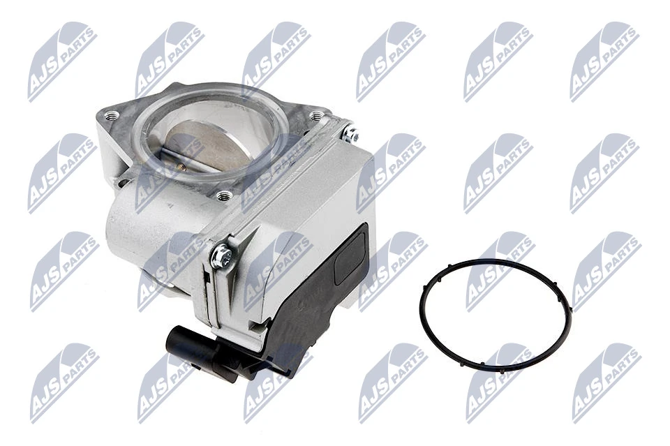 Throttle Body ETB-VW-022