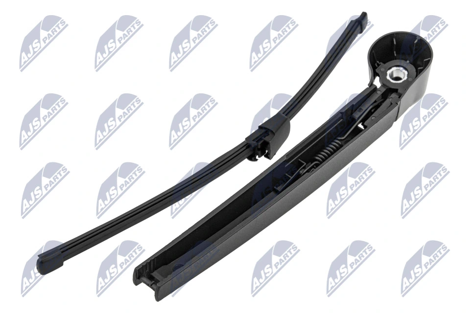 Wiper Arm, window cleaning EWB-SK-003
