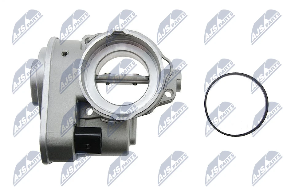 Throttle Body ETB-VW-009