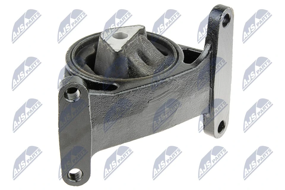 Mounting, engine ZPS-CH-006