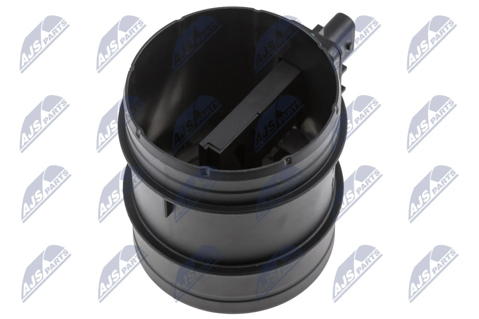 Mass Air Flow Sensor EPP-FT-008
