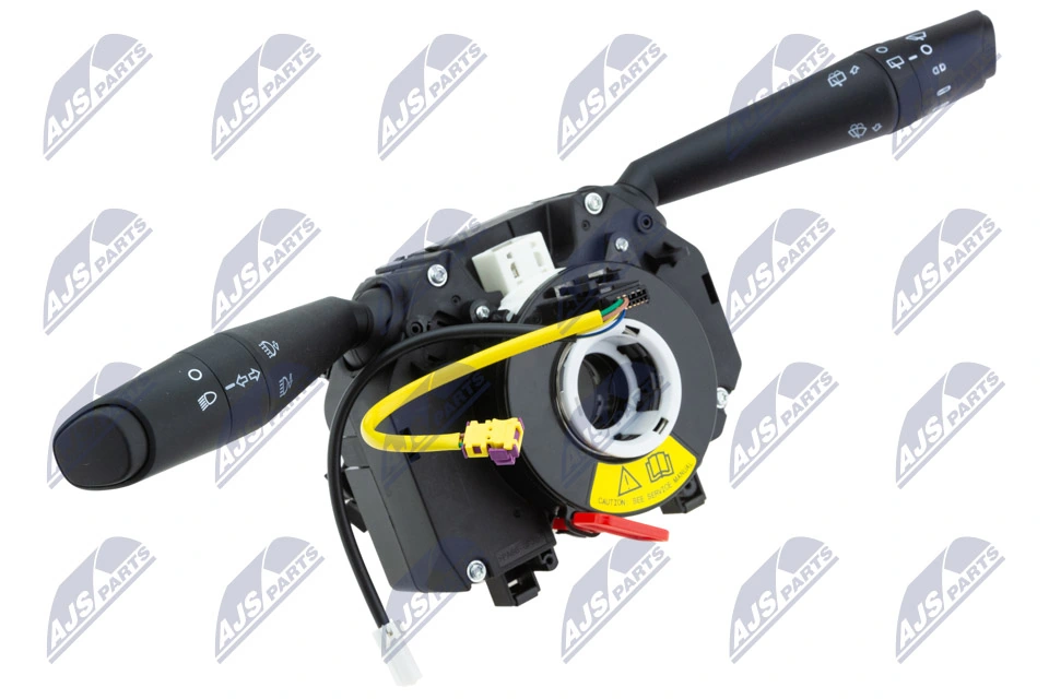 Steering Column Switch EPE-FT-005