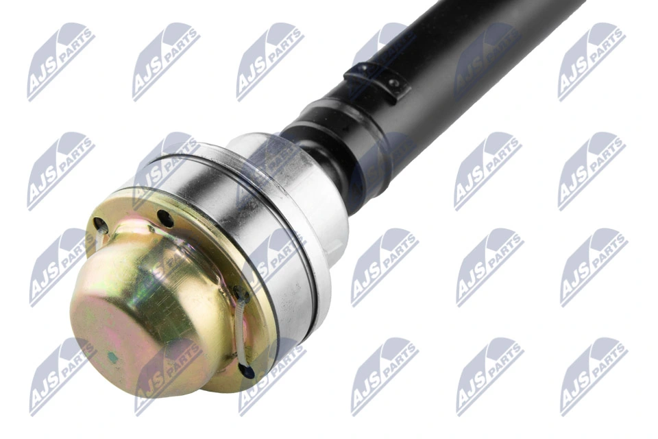 NTY NWN-CH-015 Propshaft, axle drive