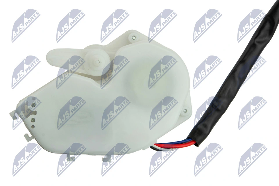 Door Lock EZC-HD-018