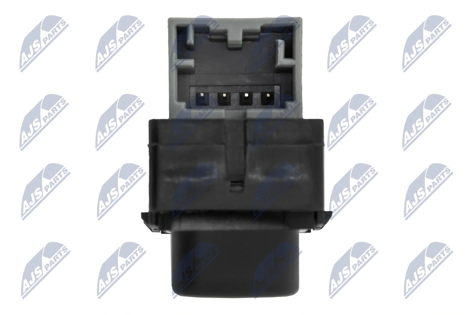 Switch, window regulator EWS-VW-168