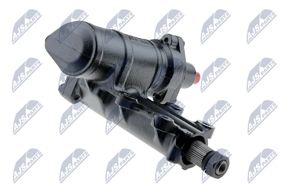 NTY SPK-CH-000 Steering Gear