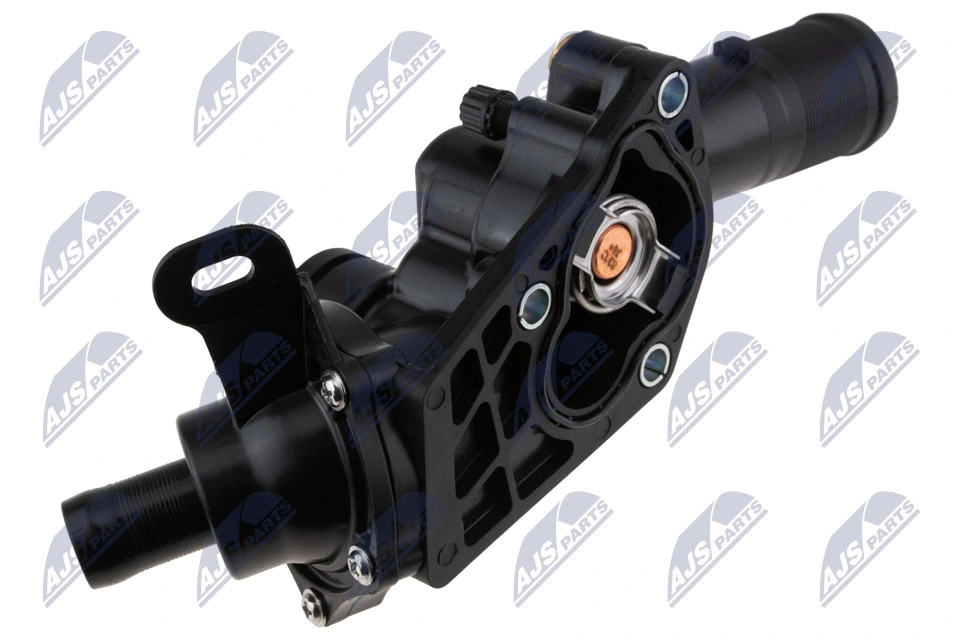 ثرموستات، المبرد CTM-RE-029