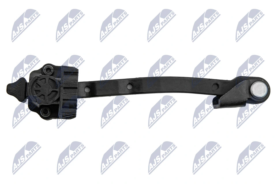 Door Check EZC-SK-049