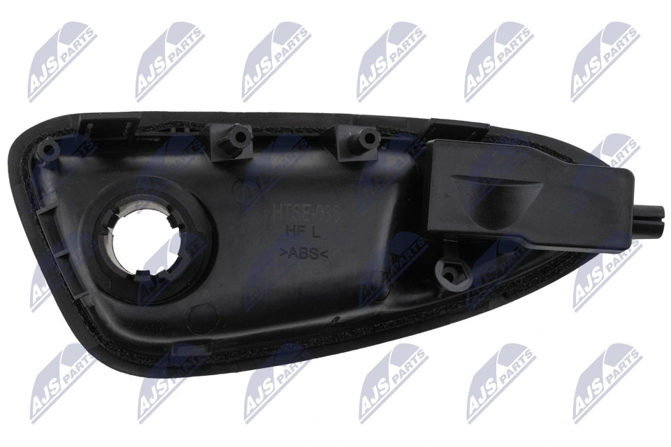 NTY EZC-SE-036 Door Handle, interior equipment