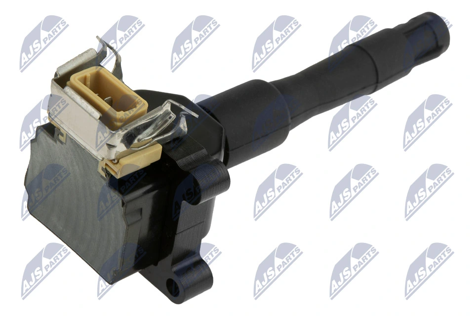 Ignition Coil ECZ-BM-015