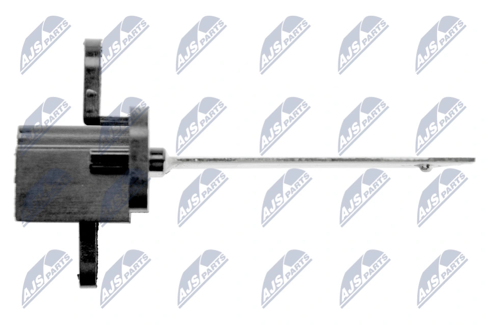Resistor, interior blower ERD-NS-005