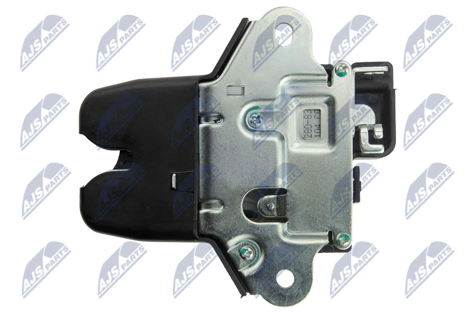 NTY EZC-KA-008 Tailgate Lock
