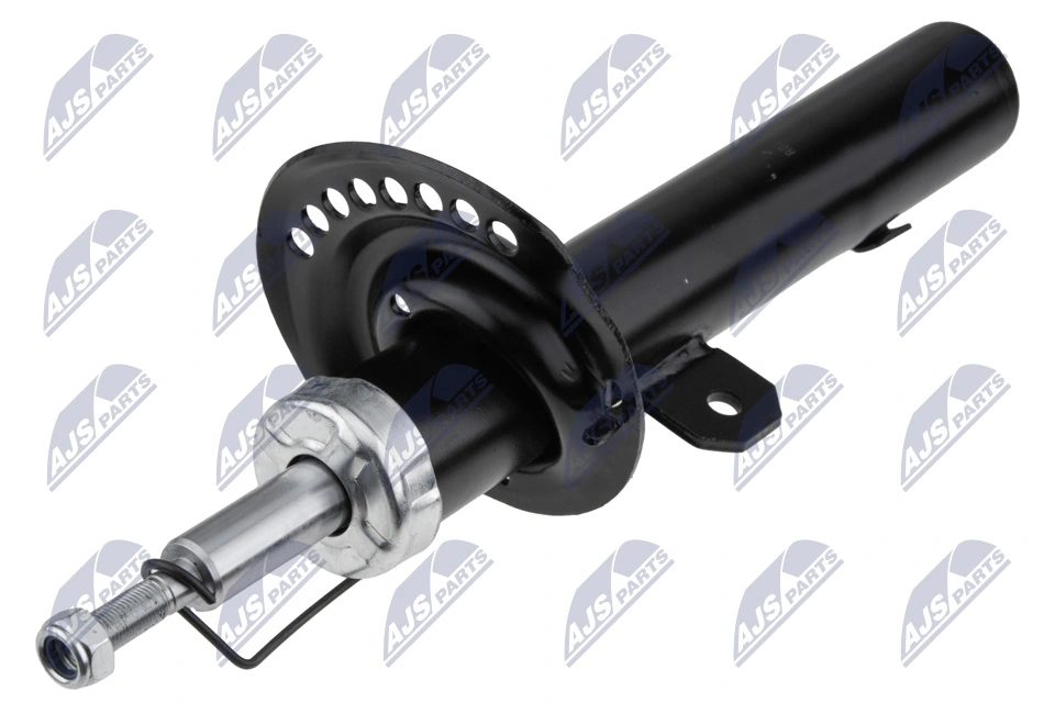 Shock Absorber A-JG-003