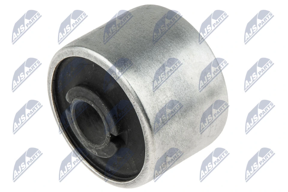 Mounting, control/trailing arm ZTP-NS-058BB