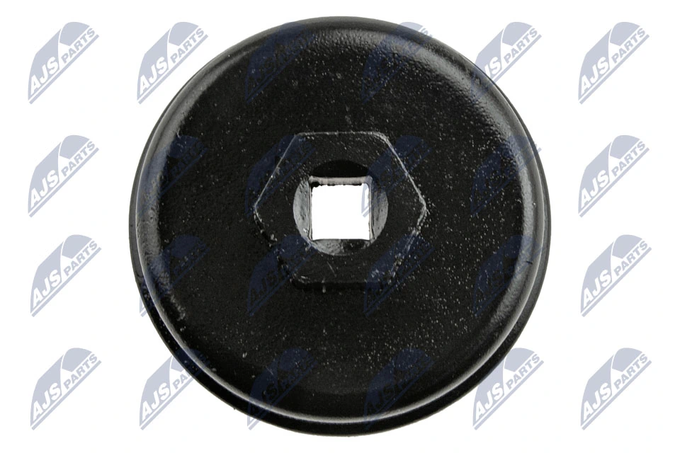 NTY EZC-TY-023 Socket
