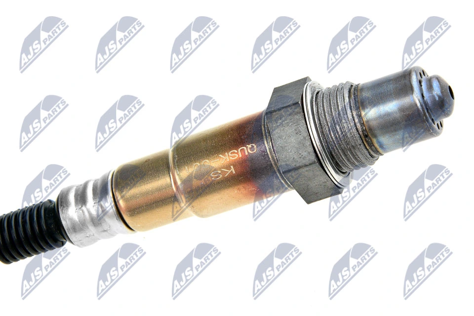 Oxygen Sensor ESL-SK-001