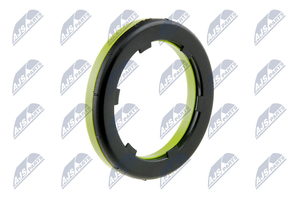 Rolling Bearing, suspension strut support mount AD-BM-001