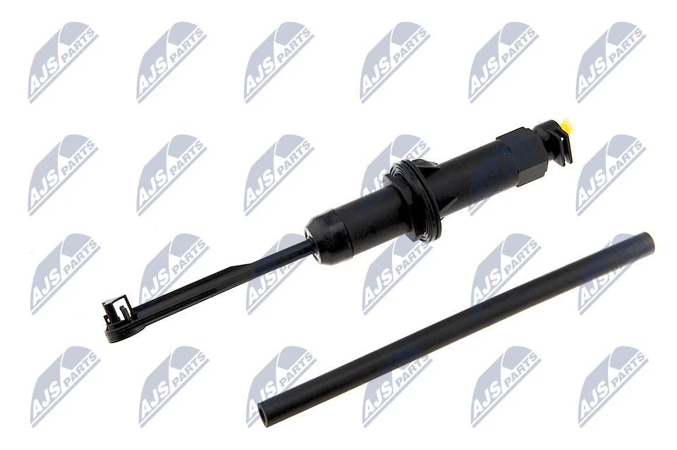 Master Cylinder, clutch NSP-RE-002