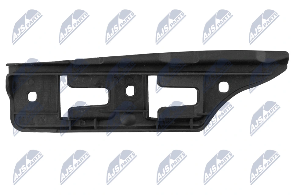 Mounting Bracket, bumper EZC-VW-491