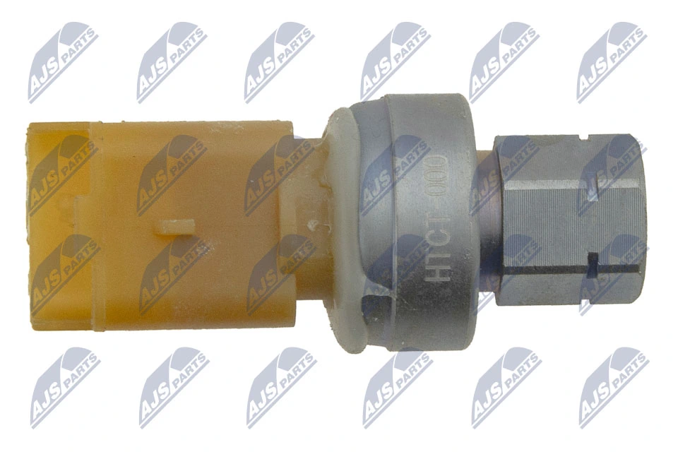 Pressure Switch, air conditioning EAC-CT-000