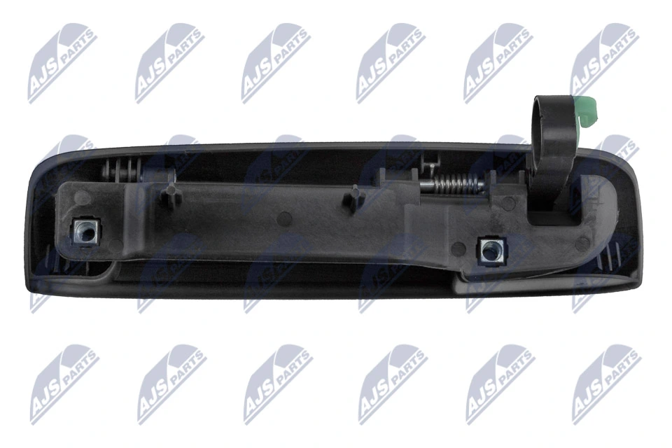 Exterior Door Handle EZC-FT-073