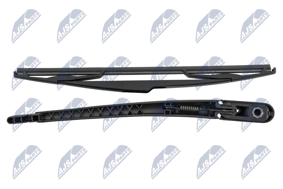 Wiper Arm, window cleaning EWB-PE-001