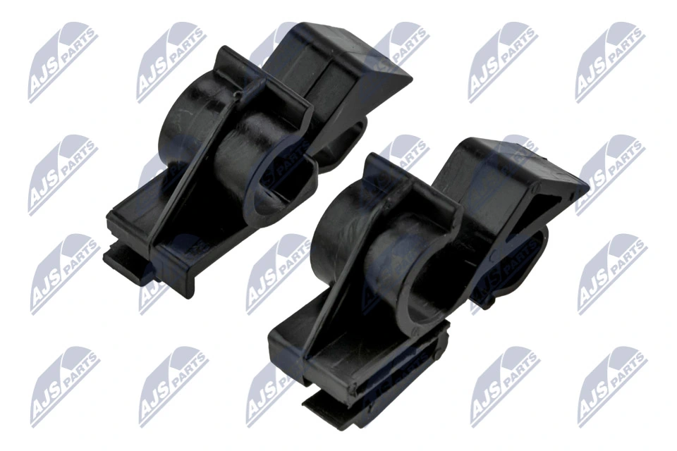 Boot Liner/cargo liner EZC-FT-202