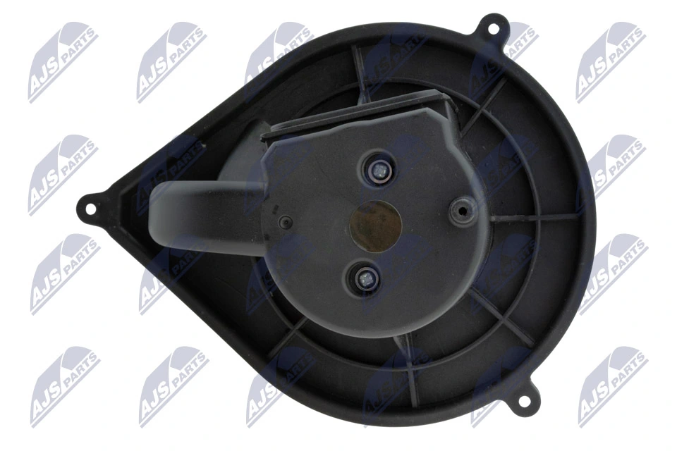 Interior Blower EWN-FT-002