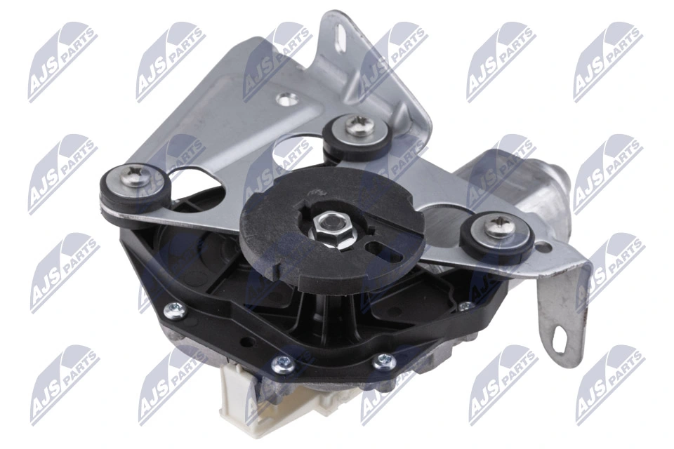 NTY ESW-PE-010 Wiper Motor