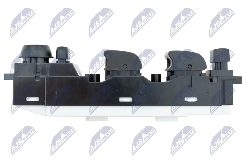 NTY EWS-MZ-011 Switch, window regulator
