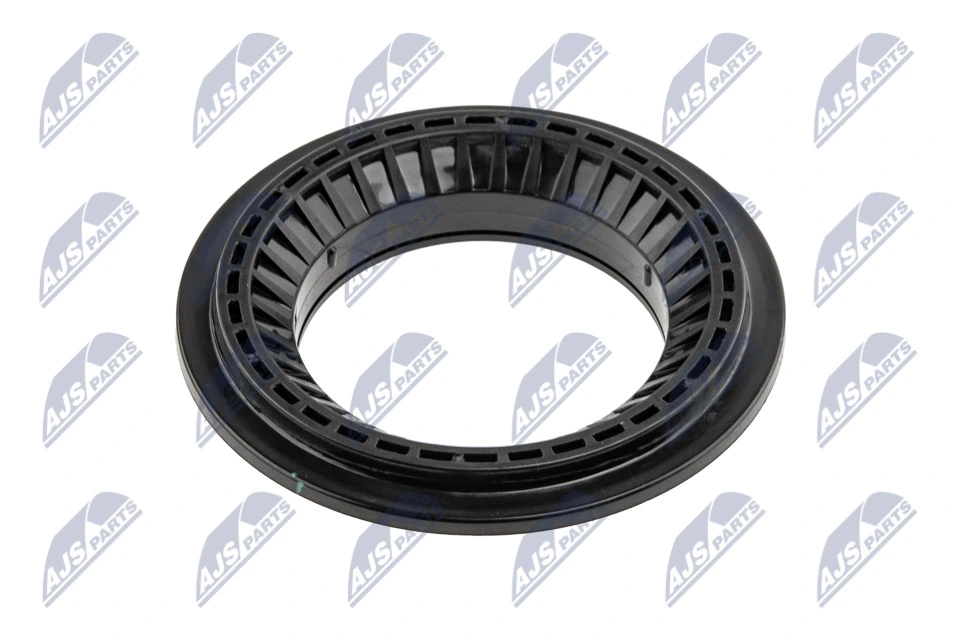 Rolling Bearing, suspension strut support mount AD-MS-027