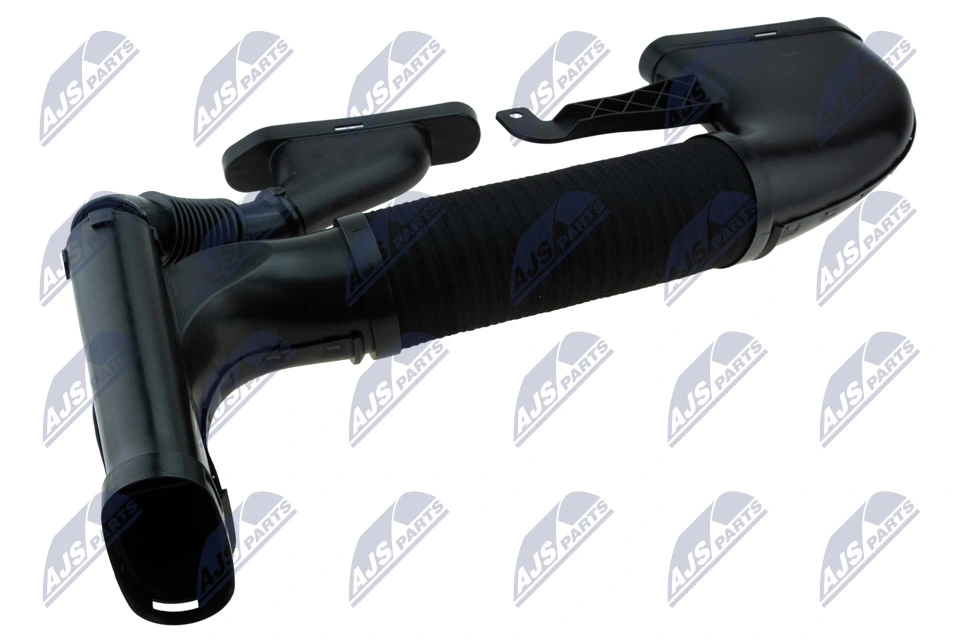 Intake Hose, air filter GPP-ME-081