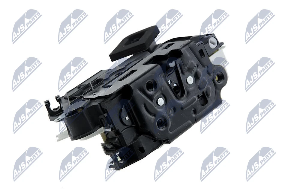 Kunci Pintu EZC-VW-109