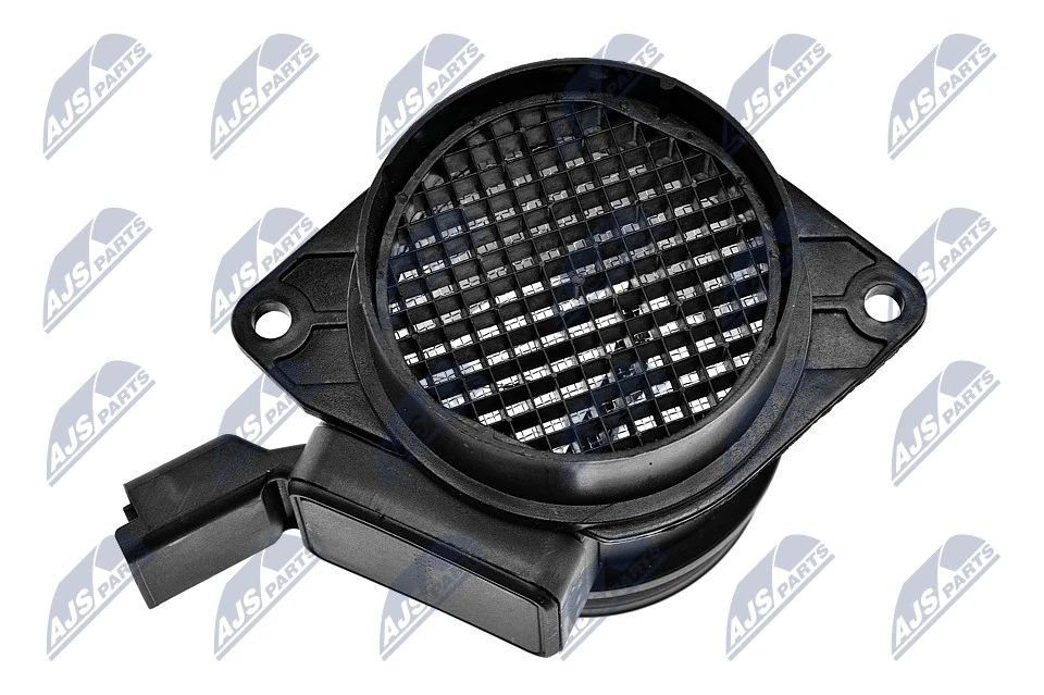 Mass Air Flow Sensor EPP-SU-000