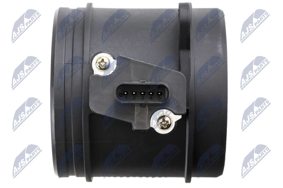 Mass Air Flow Sensor EPP-BM-037