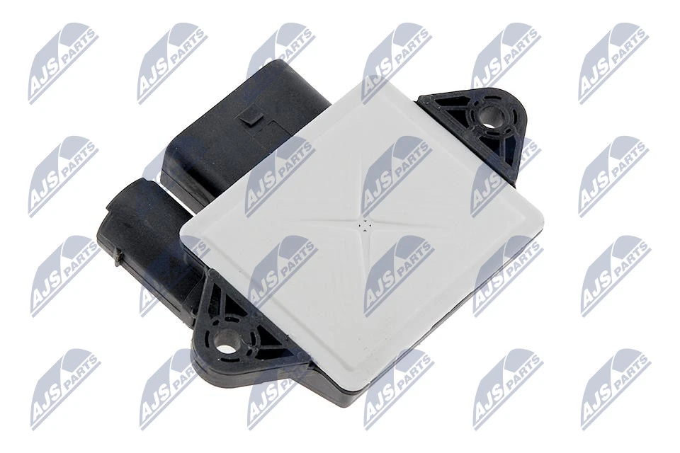 Control Unit, glow time EZP-ME-000