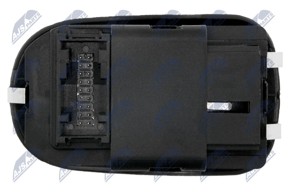 Switch, window regulator EWS-PE-004