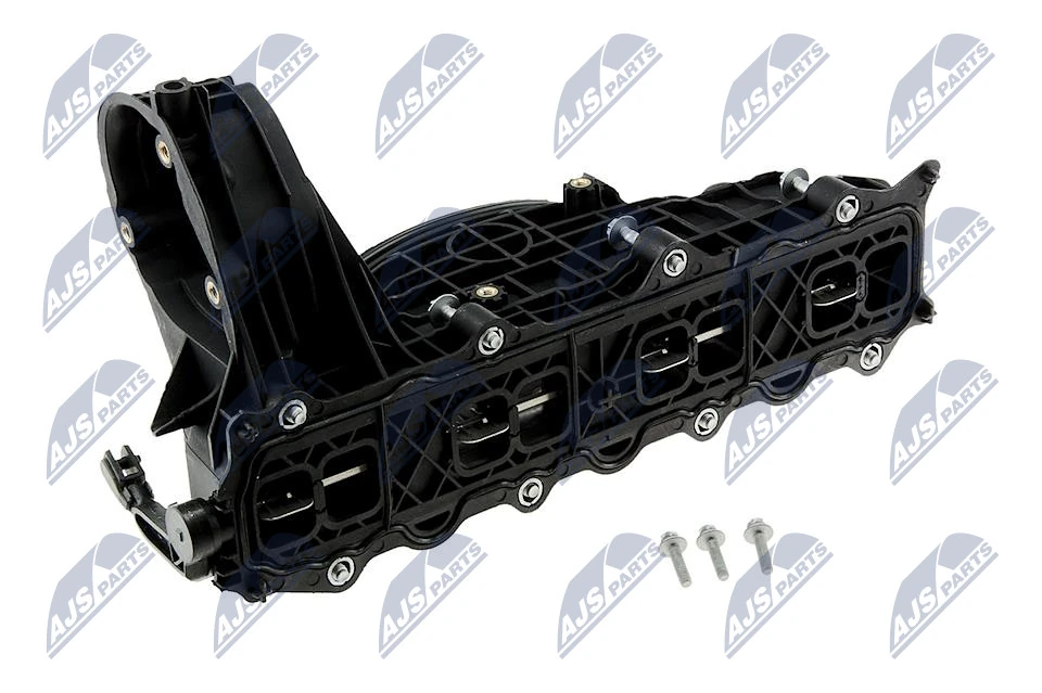 Módulo colector de admisión BKS-ME-003