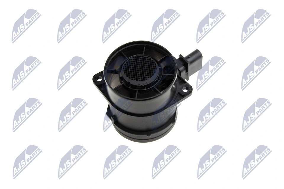 Mass Air Flow Sensor EPP-CH-003