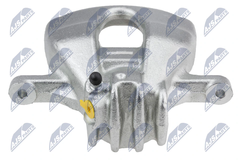 Brake Caliper HZP-PE-014