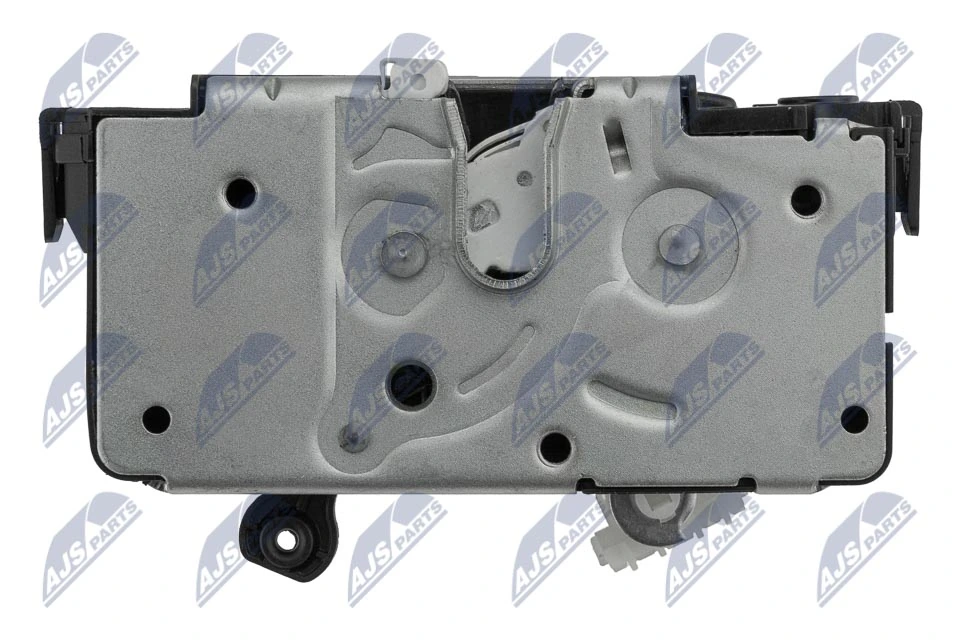 Door Lock EZC-PL-052